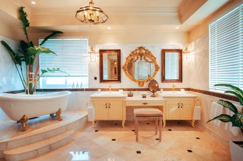 Photo #3 of The IMPERIAL Vung Tau Hotel in Vung Tau, Vietnam
