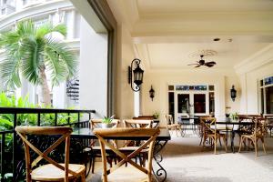 Photo #5 of The IMPERIAL Vung Tau Hotel in Vung Tau, Vietnam