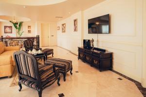 Photo #6 of The IMPERIAL Vung Tau Hotel in Vung Tau, Vietnam