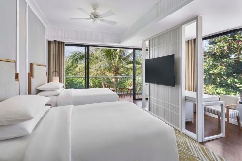 Photo #3 of Renaissance Hoi An Resort & Spa in Hội An, Vietnam