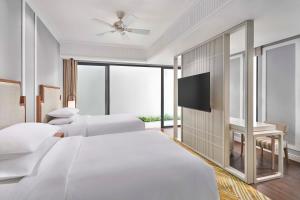 Photo #4 of Renaissance Hoi An Resort & Spa in Hội An, Vietnam