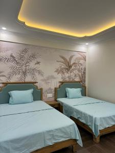 Photo #6 of Ho Tram Beach House in Hồ Tràm, Vietnam
