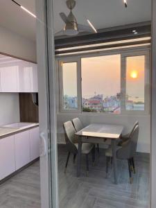 Photo #6 of Sao Mai Hotel & Apartment in Vũng Tàu, Vietnam