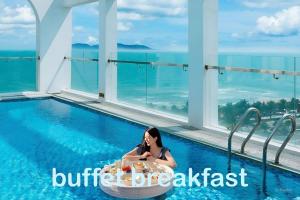 Photo #4 of Tuyet Son Hotel (TS Ocean Hotel) in Phuoc My Ward, Vietnam