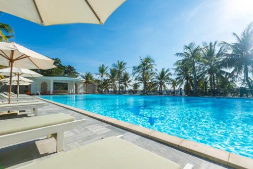 Photo #3 of Thien Thanh Resort in Thành phố Phú Quốc, Vietnam