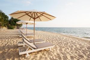 Photo #4 of Thien Thanh Resort in Thành phố Phú Quốc, Vietnam