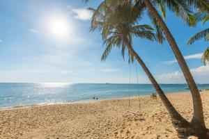 Photo #6 of Thien Thanh Resort in Thành phố Phú Quốc, Vietnam