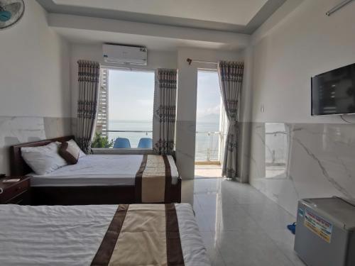 Photo #2 of VIVU HOTEL in Quy Nhơn, Vietnam