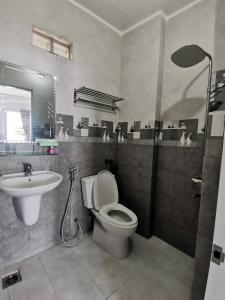 Photo #4 of VIVU HOTEL in Quy Nhơn, Vietnam