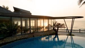 Photo #4 of Dankbaar Resort Quy Nhon in Quy Nhơn, Vietnam