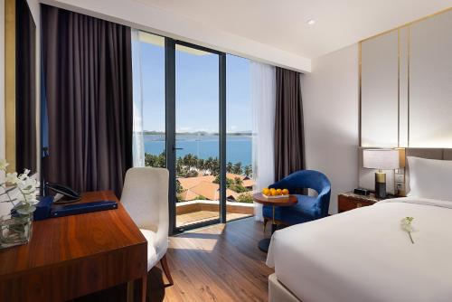 Photo #2 of Best Western Premier Marvella Nha Trang in Nha Trang, Vietnam
