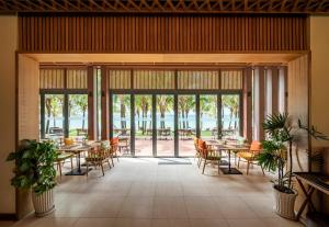 Photo #5 of Dusit Princess Moonrise Beach Resort in Phu Quoc, Vietnam