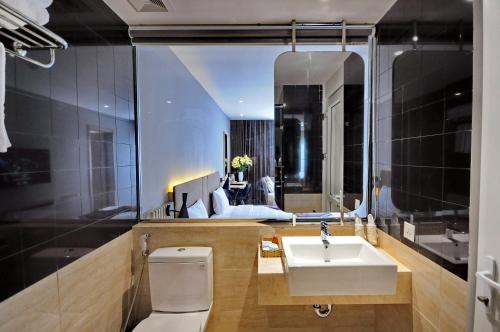 Photo #3 of Anrizon Hotel Nha Trang in Nha Trang, Vietnam