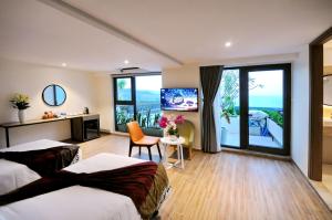 Photo #5 of Anrizon Hotel Nha Trang in Nha Trang, Vietnam