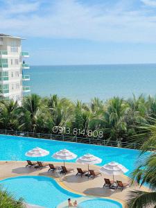 Photo #4 of Chang HomeStay Phan Thiết Villa SeaLink&Ocean Vista------------------------------------------------------Căn Hộ Sát Biển-------------Long-Term Rental----------Monthly Rental-------------------------------------------------------GGle CHANG HOMESTAY Mui Ne in Thành phố Phan Thiết, Vietnam