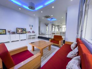 Photo #6 of Chang HomeStay Phan Thiết Villa SeaLink&Ocean Vista------------------------------------------------------Căn Hộ Sát Biển-------------Long-Term Rental----------Monthly Rental-------------------------------------------------------GGle CHANG HOMESTAY Mui Ne in Thành phố Phan Thiết, Vietnam