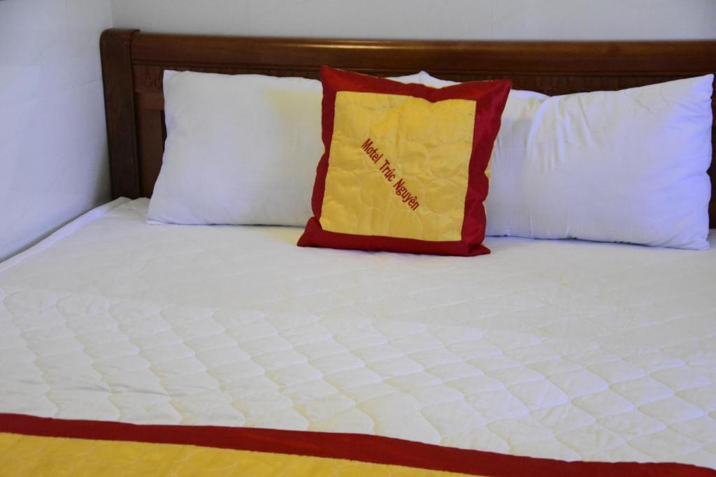 Photo of Trúc Nguyên - Vĩnh Hy Homestay in Vĩnh Hải, Vietnam