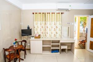 Photo #5 of Việt Hương Hotel in Tuy Phong, Vietnam