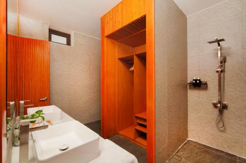 Photo #3 of Hola Villa 1 by Ovui in Thành phố Hội An, Vietnam