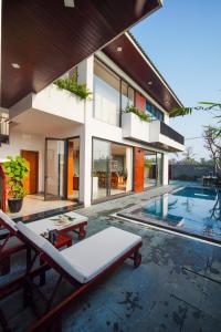 Photo #4 of Hola Villa 1 by Ovui in Thành phố Hội An, Vietnam