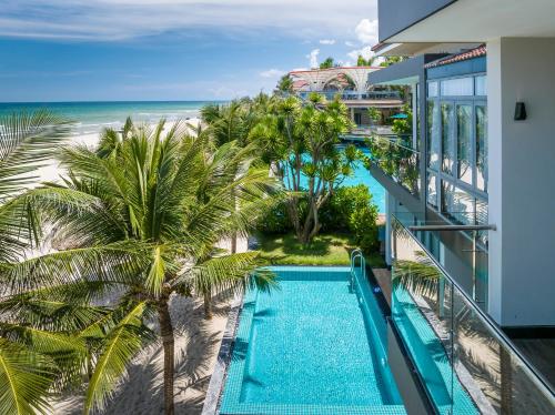 Photo #3 of KOI Resort & Residence Da Nang in Ngũ Hành Sơn, Vietnam