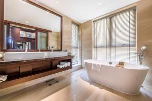 Photo #5 of KOI Resort & Residence Da Nang in Ngũ Hành Sơn, Vietnam