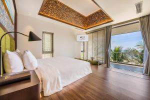 Photo #6 of KOI Resort & Residence Da Nang in Ngũ Hành Sơn, Vietnam