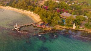 Photo #4 of Ocean Bay Resort & Spa Phu Quoc in Phu Quoc, Vietnam