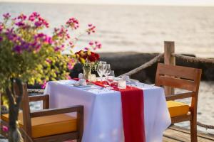 Photo #5 of Ocean Bay Resort & Spa Phu Quoc in Phu Quoc, Vietnam