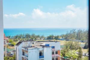 Photo #5 of Luxury hotel Phú Yên in Thành phố Tuy Hòa, Vietnam