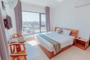 Photo #6 of Luxury hotel Phú Yên in Thành phố Tuy Hòa, Vietnam