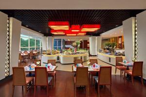 Photo #5 of Novotel Nha Trang in Nha Trang, Vietnam