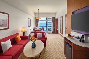 Photo #6 of Novotel Nha Trang in Nha Trang, Vietnam