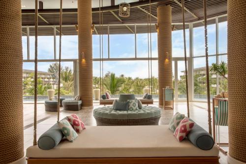 Photo #2 of SOL by Meliá Phu Quoc in Thành phố Phú Quốc, Vietnam