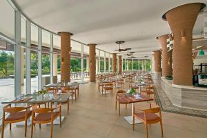 Photo #5 of SOL by Meliá Phu Quoc in Thành phố Phú Quốc, Vietnam