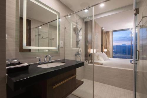 Photo #3 of Panorama Wins Residences Nha Trang in Nha Trang, Vietnam