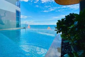 Photo #4 of Panorama Wins Residences Nha Trang in Nha Trang, Vietnam