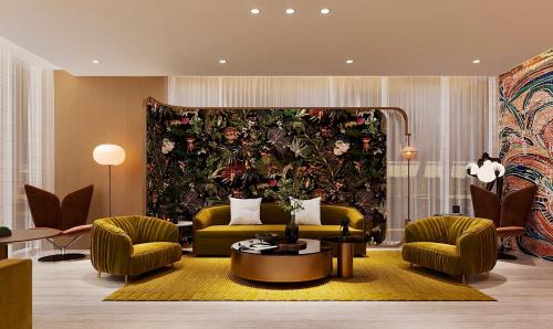 Photo #3 of PHUC LONG LUXURY Danang in Sơn Trà, Vietnam