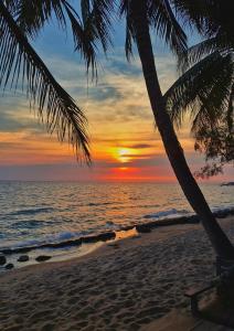 Photo #6 of Ancarine Beach Resort in Phu Quoc, Vietnam