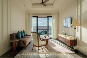 Photo #6 of Edensee Kega Beach Resort in Ham Thuan Nam, Vietnam