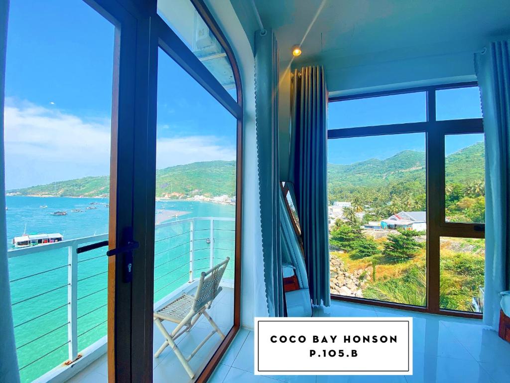 Photo of Coco Bay Hon Son in Kiên Hải, Vietnam