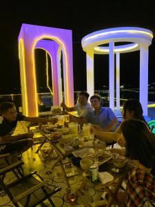 Photo #6 of Coco Bay Hon Son in Kiên Hải, Vietnam