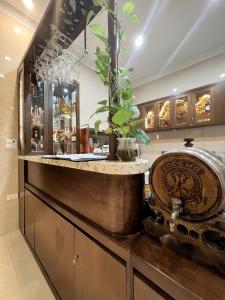 Photo #5 of Elysinam Boutique Hotel Ha Long in Hạ Long, Vietnam