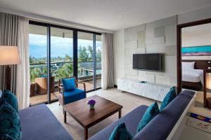 Photo #6 of Novotel Phu Quoc Resort in Thành phố Phú Quốc, Vietnam