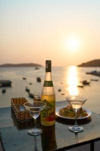 Photo #4 of Chàm’s Corner Lookout Homestay & Restaurant in Hội An, Vietnam