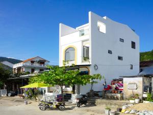 Photo #6 of Chàm’s Corner Lookout Homestay & Restaurant in Hội An, Vietnam