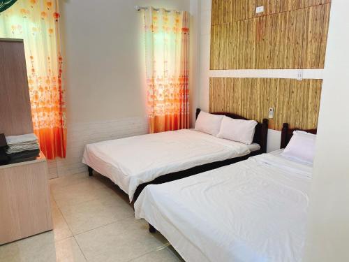 Photo #2 of Khách Sạn Hoàng Thông Lý Sơn in An Vinh, Vietnam