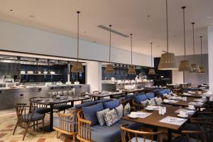 Photo #4 of The Westin Resort & Spa Cam Ranh in Cam Ranh, Vietnam