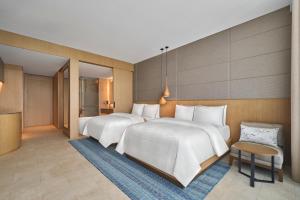 Photo #6 of The Westin Resort & Spa Cam Ranh in Cam Ranh, Vietnam