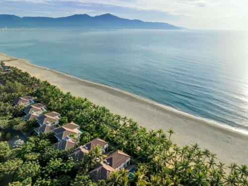 Photo #3 of Premier Village Danang Resort Managed By Accor in Ngu Hanh Son district, Vietnam